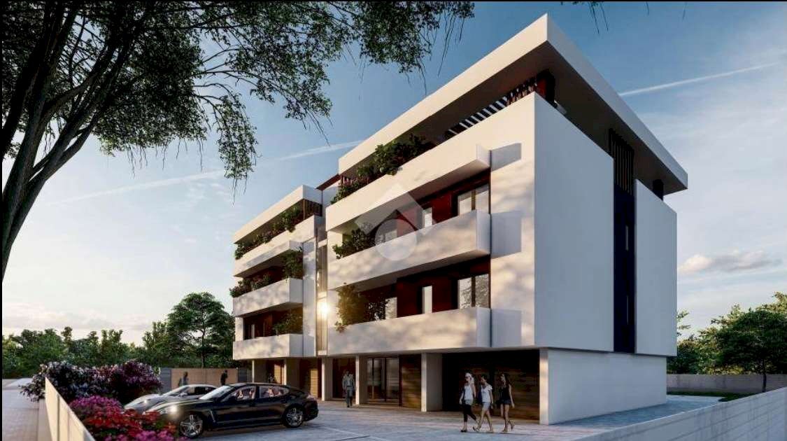 Attic Modena - photo 2