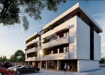 Attic Modena - photo 2