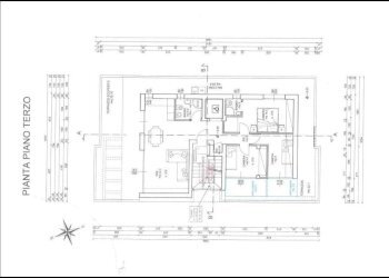 Attic Modena - photo 3