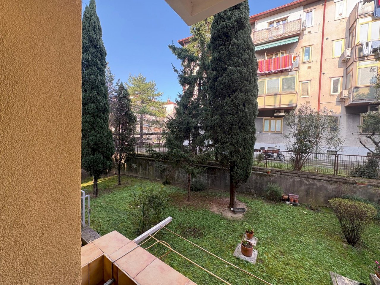 Two-room apartment Trieste - photo 3