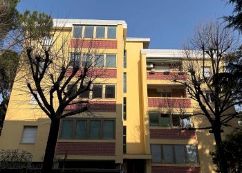 Two-room apartment Trieste - photo 1