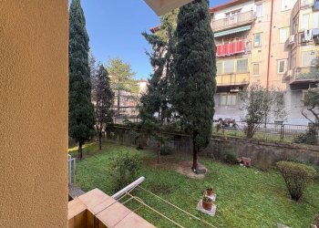 Two-room apartment Trieste - photo 3