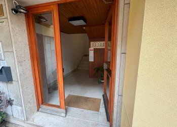 Two-room apartment Trieste - photo 4