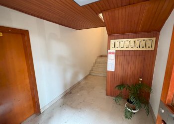 Two-room apartment Trieste - photo 5