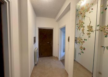 Two-room apartment Trieste - photo 6