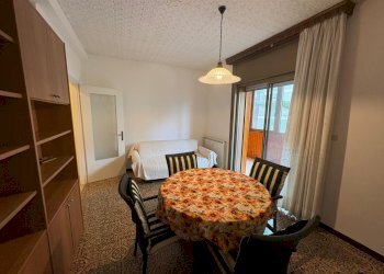 Two-room apartment Trieste - photo 7