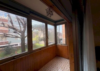 Two-room apartment Trieste - photo 8