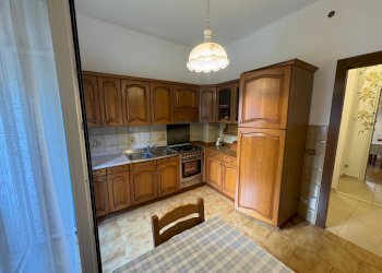 Two-room apartment Trieste - photo 9