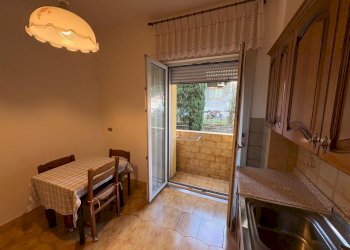 Two-room apartment Trieste - photo 10