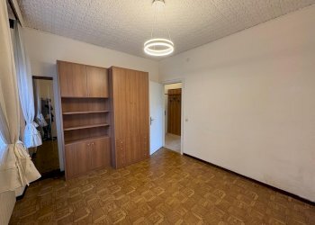 Two-room apartment Trieste - photo 11