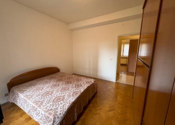 Two-room apartment Trieste - photo 12