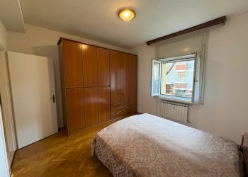 Two-room apartment Trieste - photo 13