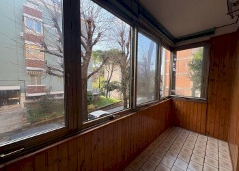 Two-room apartment Trieste - photo 15