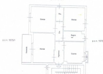 Two-room apartment Trieste - photo 17