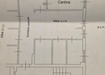 Two-room apartment Trieste - photo 18