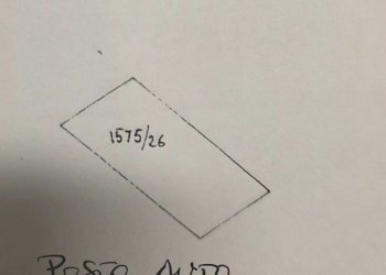 Two-room apartment Trieste - photo 19