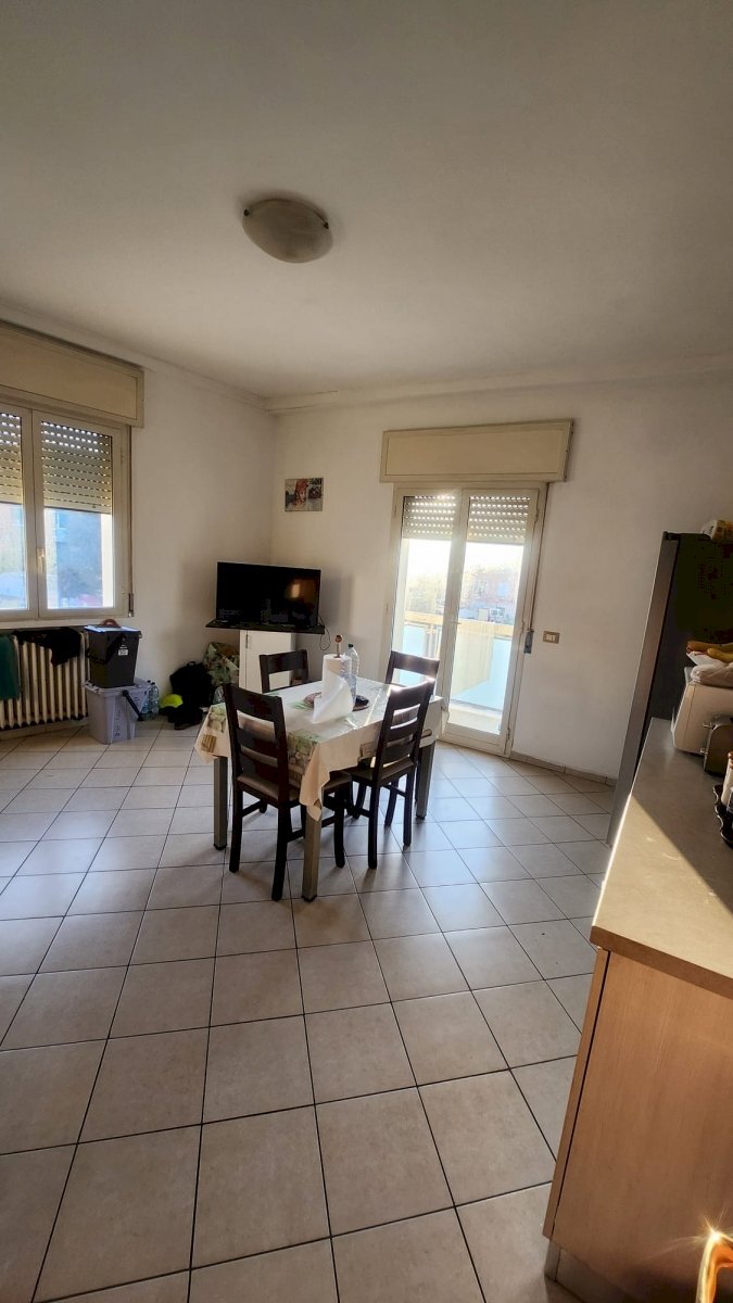 Trilocale Ravenna - foto 2