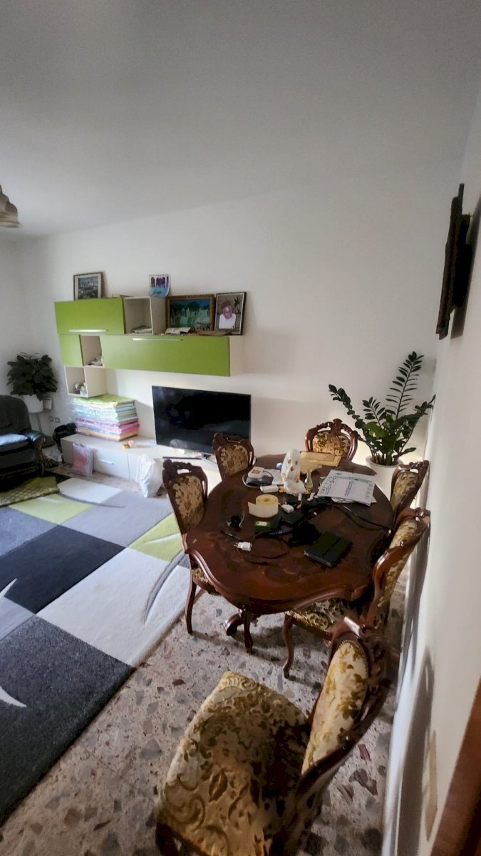 Trilocale Ravenna - foto 3