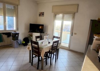 Trilocale Ravenna - foto 2