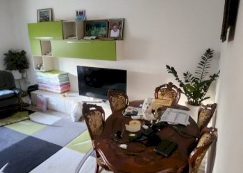 Trilocale Ravenna - foto 3