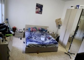 Trilocale Ravenna - foto 4