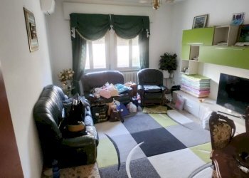 Trilocale Ravenna - foto 6