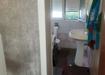 Trilocale Ravenna - foto 7