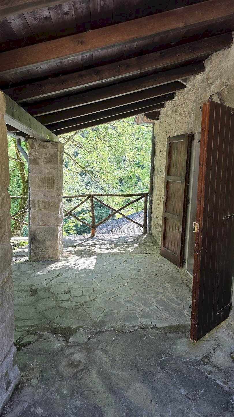 Rustic Fanano - photo 1