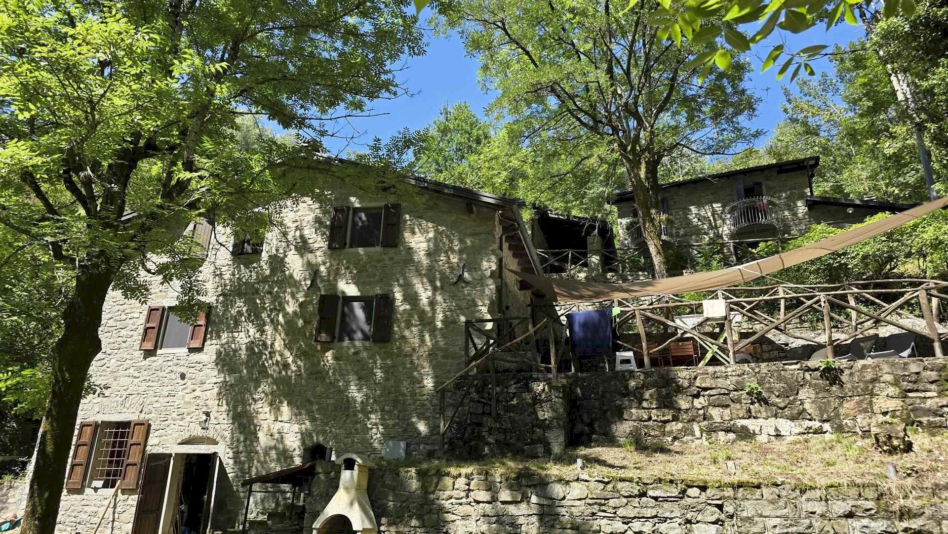 Rustic Fanano - photo 2