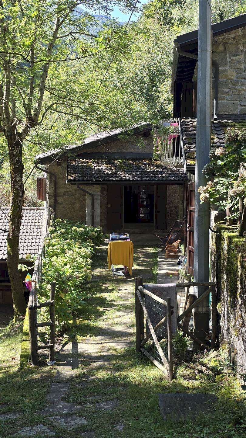 Rustic Fanano - photo 3