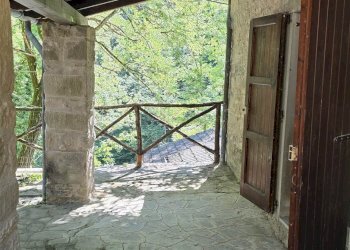 Rustico Fanano - foto 1