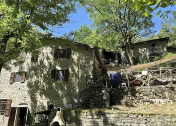 Rustico Fanano - foto 2