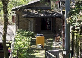 Rustico Fanano - foto 3