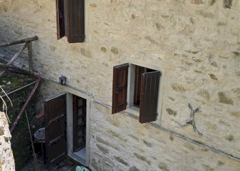 Rustico Fanano - foto 4