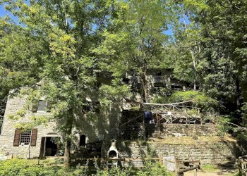 Rustico Fanano - foto 6