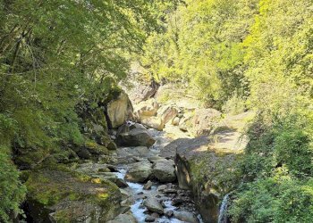 Rustico Fanano - foto 7