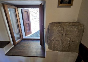 Rustico Fanano - foto 8