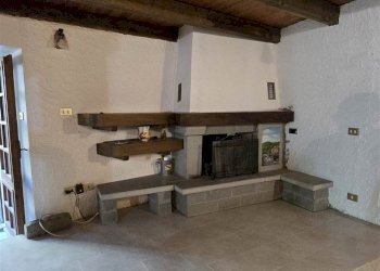 Rustico Fanano - foto 9