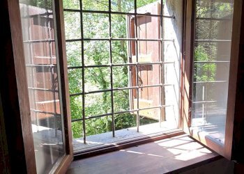 Rustico Fanano - foto 10