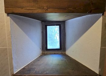 Rustico Fanano - foto 11