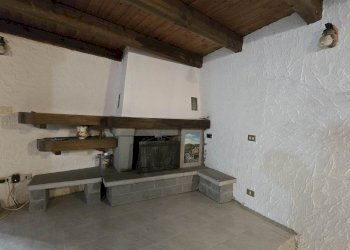 Rustico Fanano - foto 12