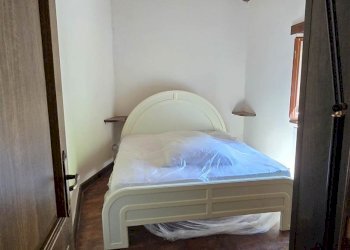 Rustico Fanano - foto 13