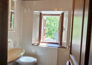 Rustico Fanano - foto 14