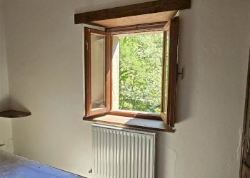 Rustico Fanano - foto 15