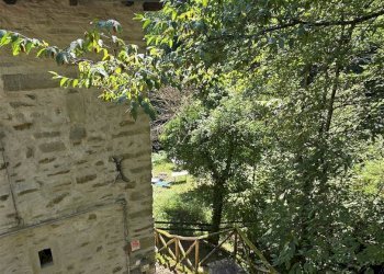 Rustico Fanano - foto 16