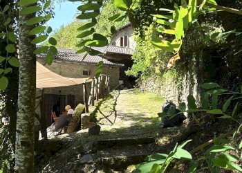 Rustico Fanano - foto 17