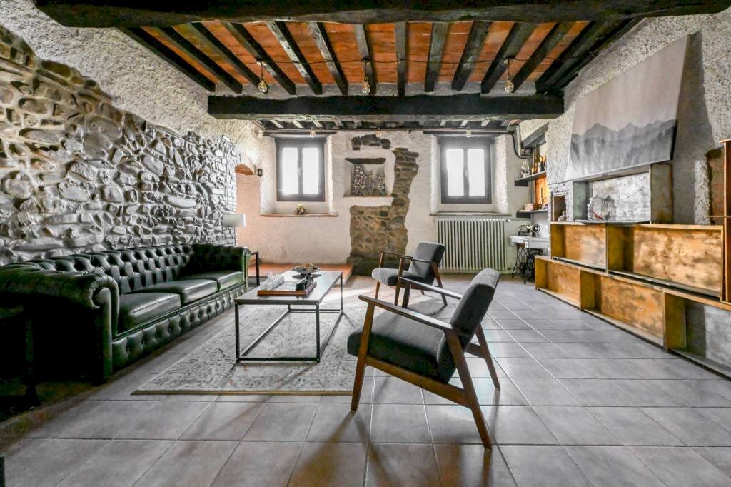 Villa Formigine - foto 1