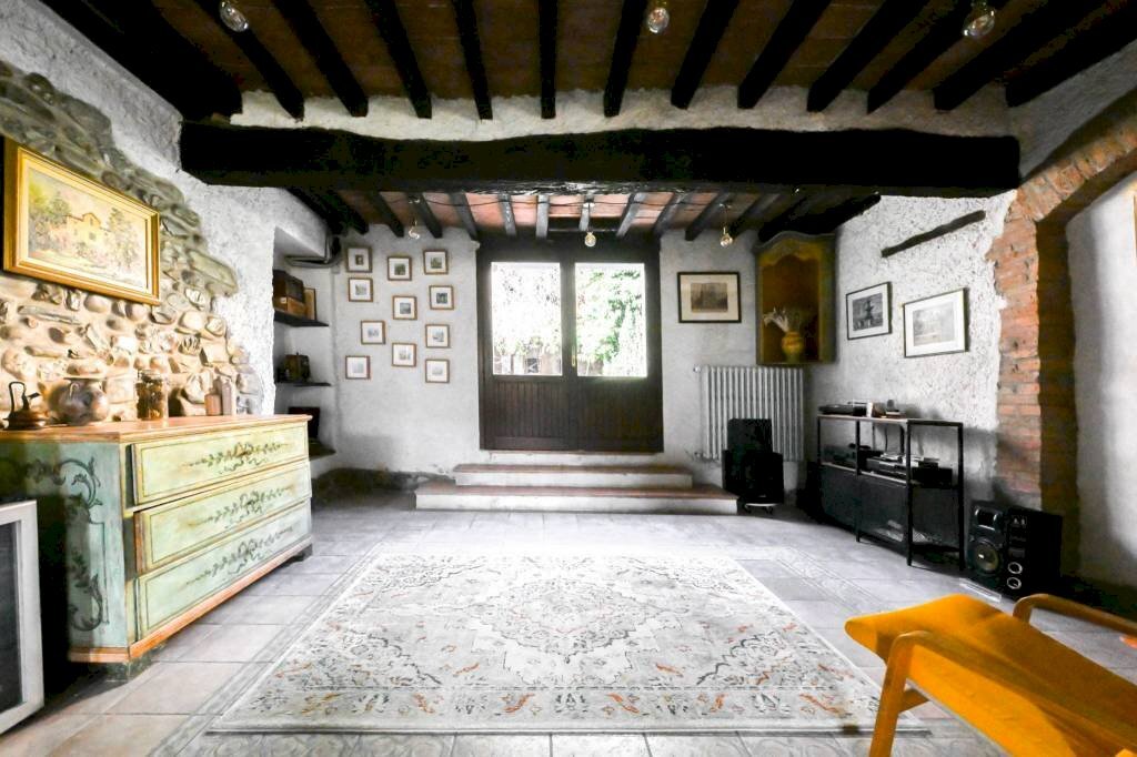 Villa Formigine - foto 2