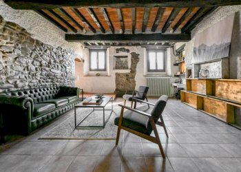 Villa Formigine - foto 1