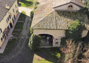 Villa Formigine - foto 5
